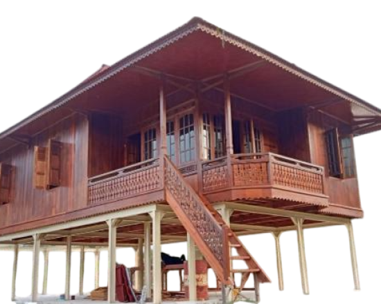 WhatsApp Image 2025-09-16 at 11.24.58 (1)-Photoroom